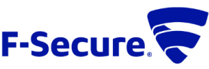 F-Secure Logo
