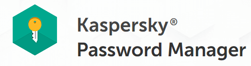 Kaspersky Password Manager