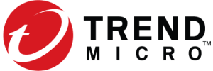 Trend Micro Logo