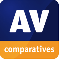 av-comparatives