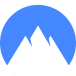 NordVPN Icon
