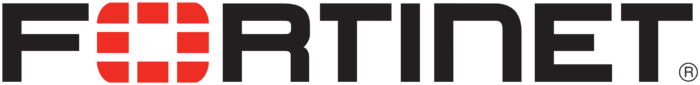 Fortinet Logo