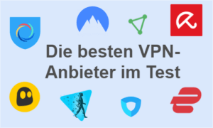 VPN Test