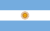 Argentinien