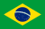 Brasilien