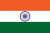 Indien