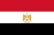 Ägypten