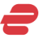 ExpressVPN Icon