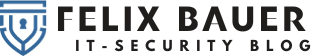 Felix Bauer - IT-Security Blog