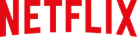 Netflix Logo