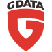 G Data Icon