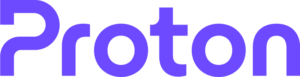 Proton Logo