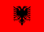 Albanien