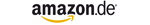 Amazon icon