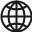 Global