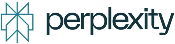 Perplexity günstiger