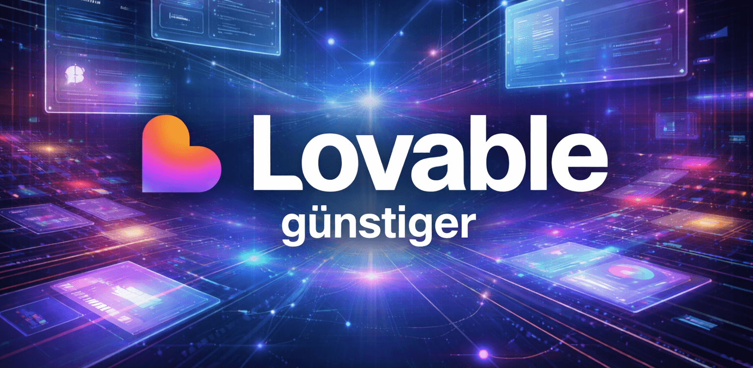 Lovable günstiger