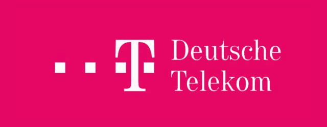 Telekom