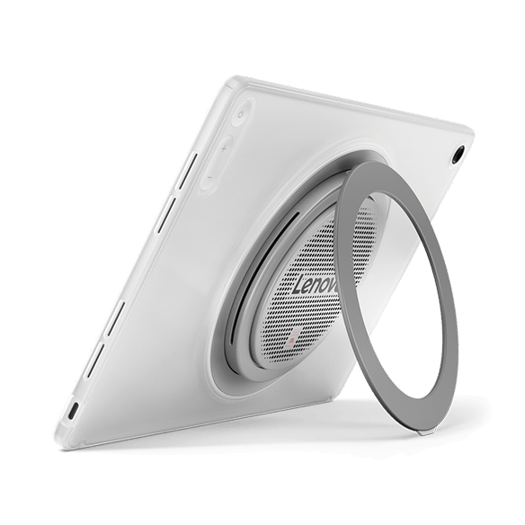 360-Grad-Kickstand