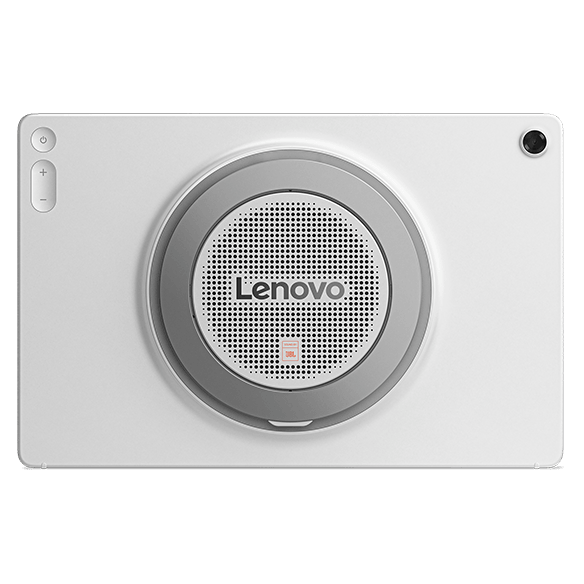 Lenovo Tab Plus Gen 2 Lautsprecher