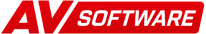 AV-Software